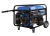 Бензиновый генератор TSS SGG 6000 EH Бензиновый генератор TSS SGG 6000 EH