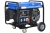 Бензиновый генератор TSS SGG 10000EH3 Бензиновый генератор TSS SGG 10000EH3