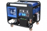 Дизельный генератор TSS SDG 10000EH