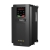Частотный преобразователь GD200A-090G/110P-4