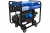 Дизельный генератор TSS SDG 6000EH Дизельный генератор TSS SDG 6000EH