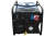 Бензиновый генератор TSS SGG 7000 E3